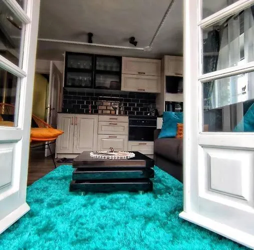 Hoja De Arce - Rural *