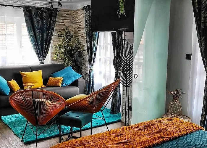 Hoja De Arce - Rural *