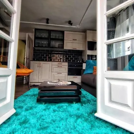 Hoja De Arce - Rural *