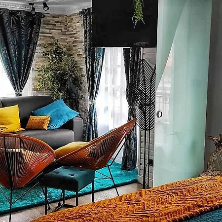 Hoja De Arce - Rural *