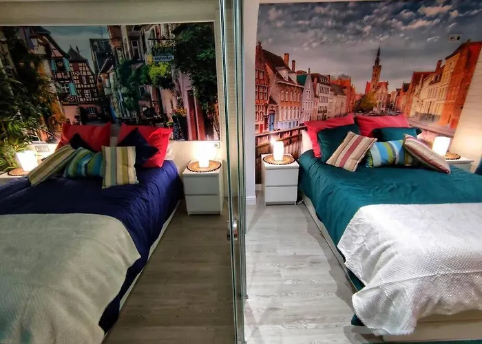 Hoja De Arce - Rural Castro Urdiales