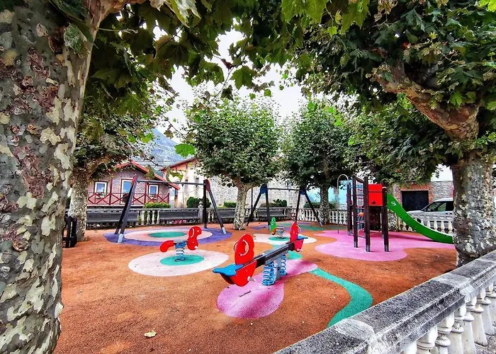 Hoja De Arce - Rural *