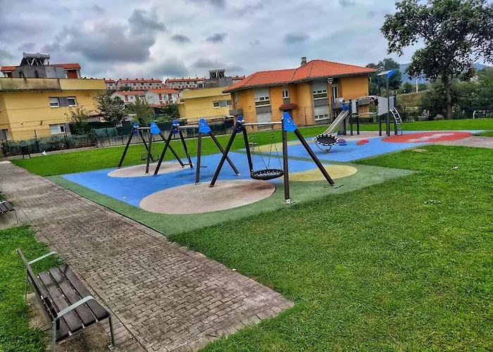 Hoja De Arce - Rural